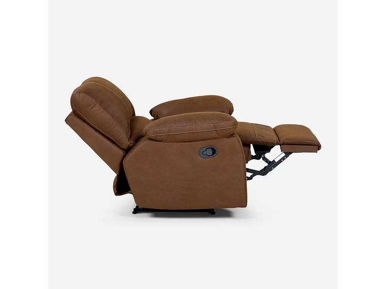 BERGERE ROSEN CAFÉ ARCHIE MANUAL TELA 3