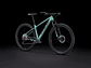 Bicicleta MTB Trek Marlin 6 Gen 3 2025 Verde - Miniatura 9