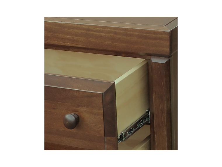 CAJONERA VICTORIA 4 4