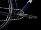 Bicicleta MTB Trek Marlin 6 Gen 3 2025 Azul - Miniatura 3