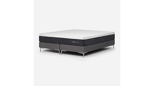 CAMA EUROPEA ROSEN TECHNOGEL NOVUS KING 180 X 200 CM