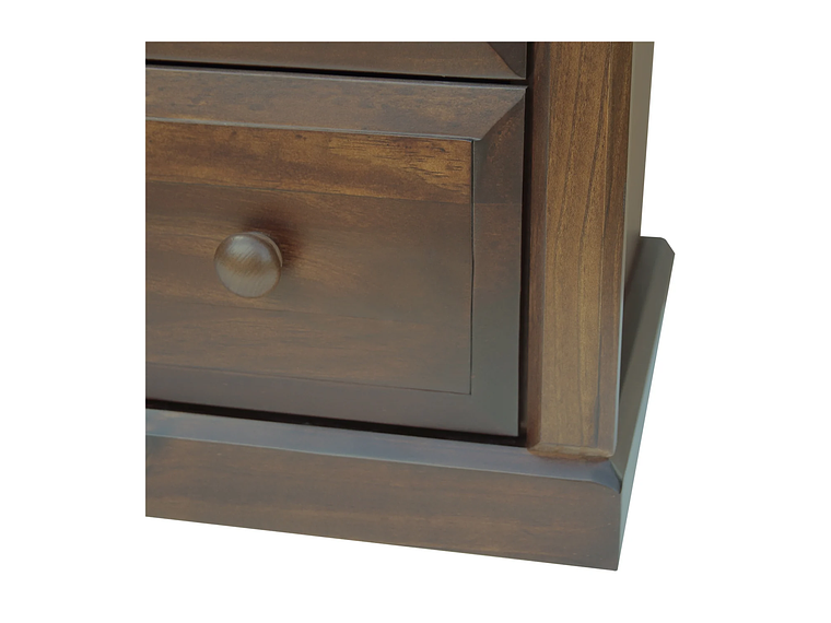 CAJONERA VICTORIA 4 5