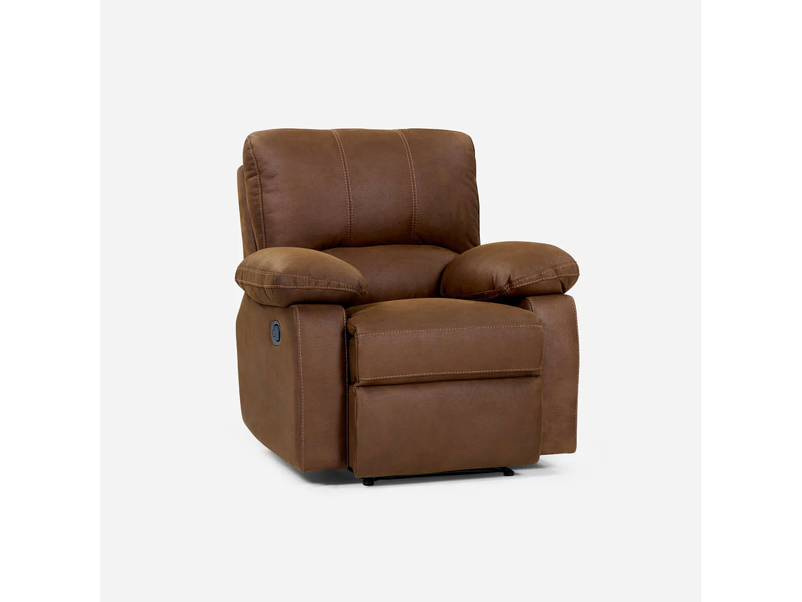 BERGERE ROSEN CAFÉ ARCHIE MANUAL TELA 5