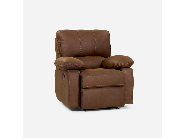 BERGERE ROSEN CAFÉ ARCHIE MANUAL TELA 5