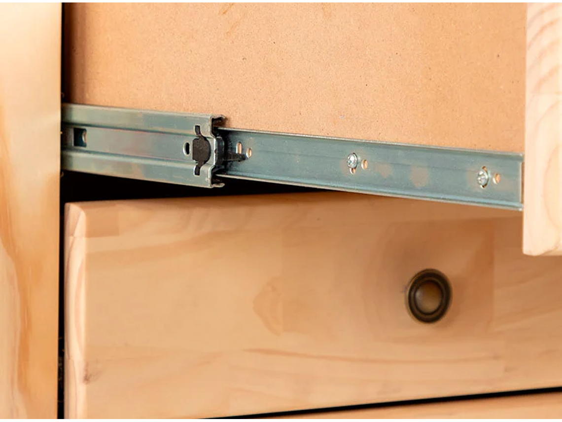  COMODA CIC BERLIN NATURAL 4C 7