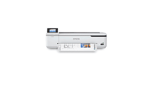 IMPRESORA INALÁMBRICA PLOTTER EPSON SURECOLOR T3170 SR