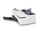 IMPRESORA INALÁMBRICA PLOTTER EPSON SURECOLOR T3170 SR - Miniatura 3