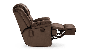 BERGERE ROSEN VIBROMASAJE JARRIE 1 CUERPO