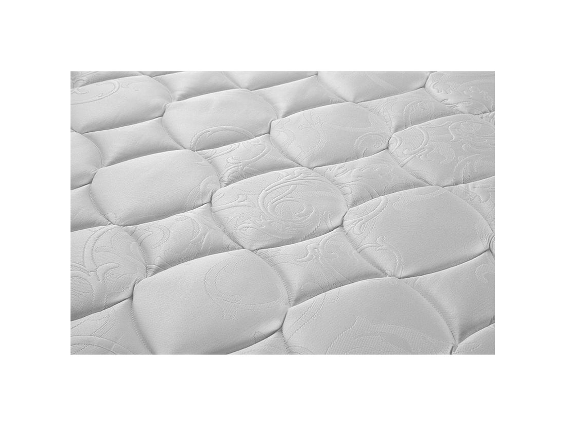 CAMA EUROPEA ROSEN PEARL SUPER KING BASE DIVIDIDA 200 X 200 6