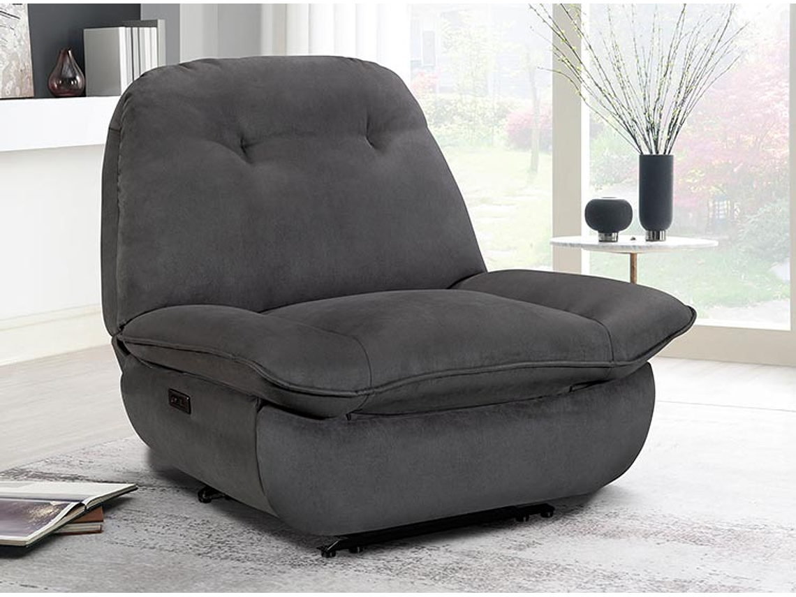 BERGERE CIC ELÉCTRICO PAMPLONA 1C GRIS 4