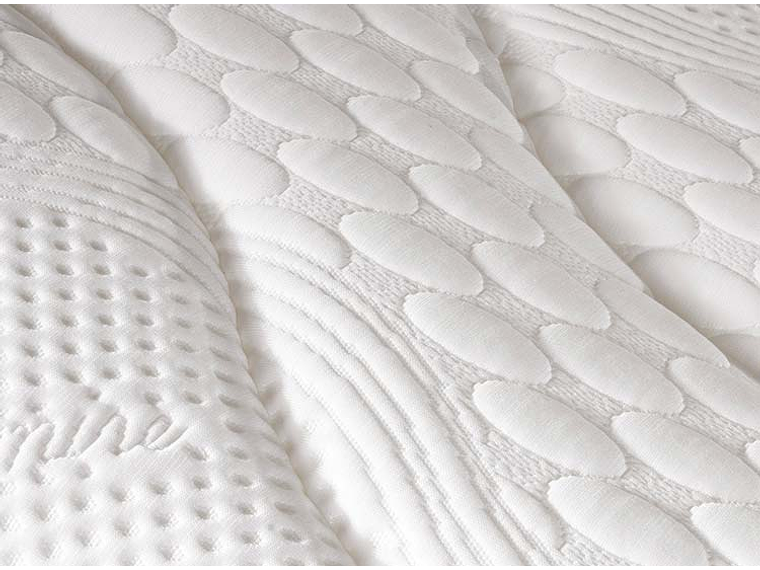 CAMA EUROPEA CIC LUX BD SUPER KING + SET TAMESIS 4