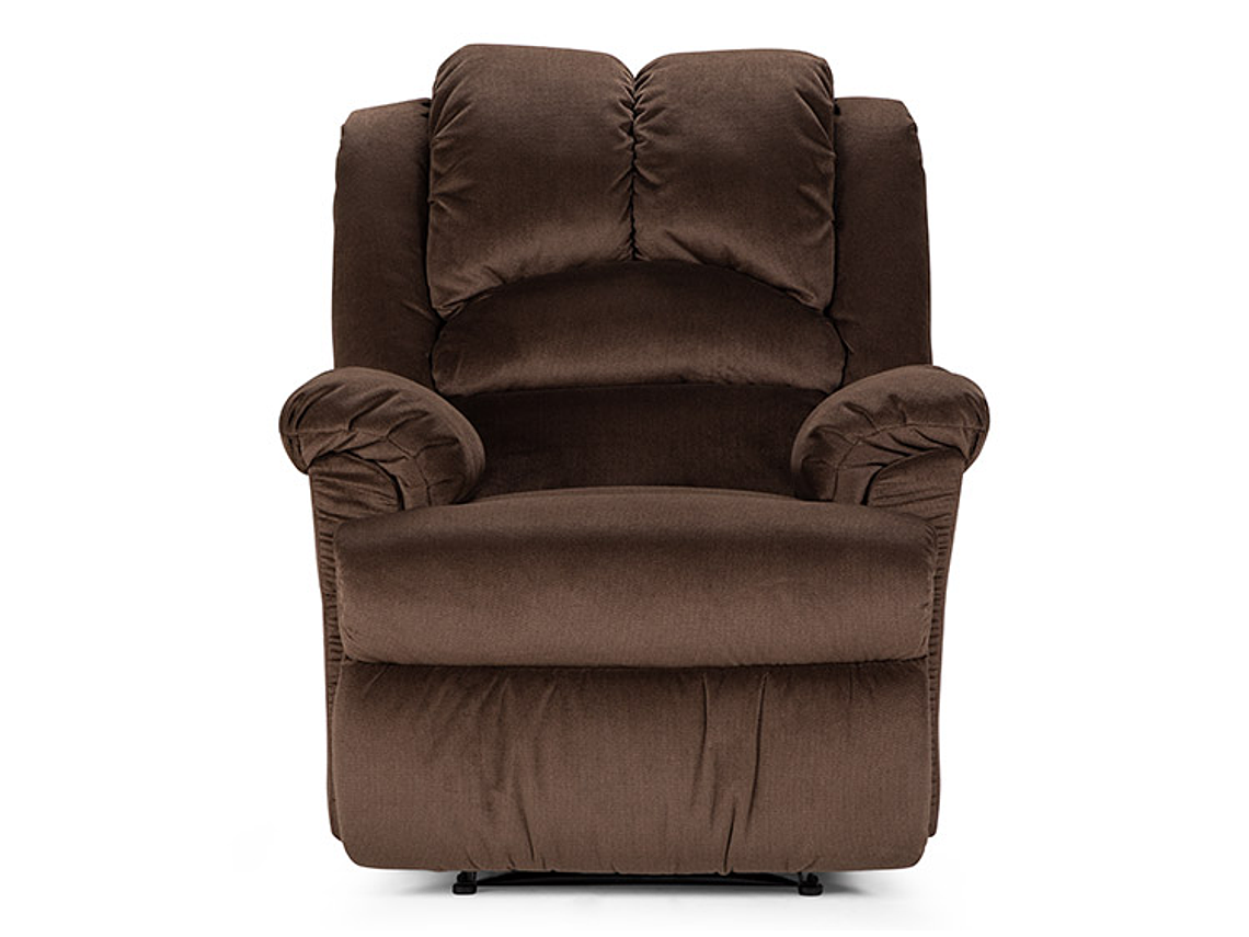 BERGERE ROSEN VIBROMASAJE JARRIE 1 CUERPO 8