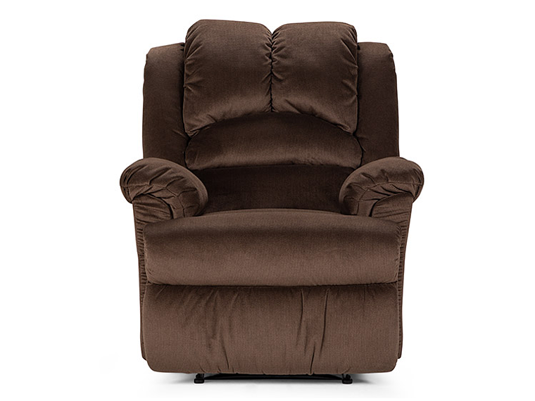 BERGERE ROSEN VIBROMASAJE JARRIE 1 CUERPO 8