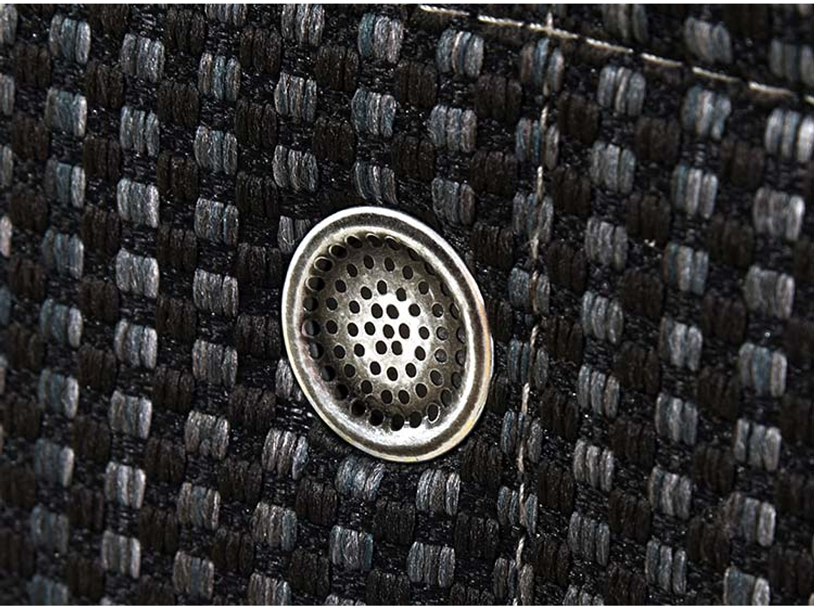 CAMA EUROPEA CIC LUX BD SUPER KING + SET TAMESIS 5