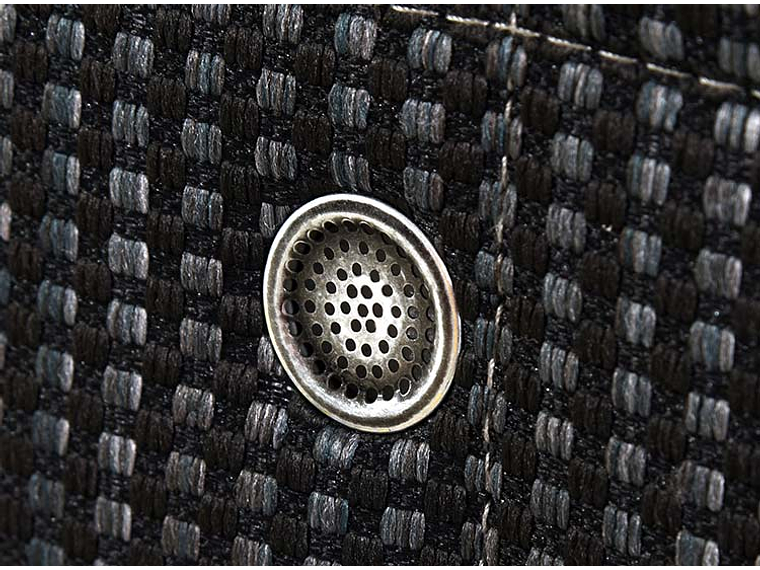 CAMA EUROPEA CIC LUX BD SUPER KING + SET TAMESIS 5