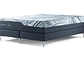 CAMA EUROPEA ROSEN SEAQUAL SUPER KING BD 200 X 200 CM - Miniatura 1