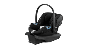 COCHE TRAVEL SYSTEM BALIOS S SLV LG + ATON G + BASE