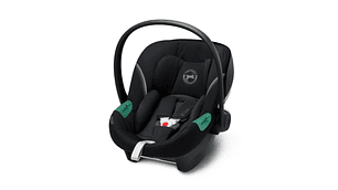 COCHE TRAVEL SYSTEM BALIOS S SLV MP + ATON S2 + BASE