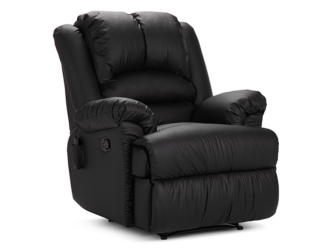 BERGERE ROSEN JARRIE 1 CUERPO NEGRO 3