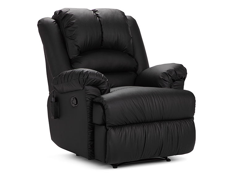 BERGERE ROSEN JARRIE 1 CUERPO NEGRO 3