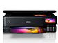 IMPRESORA EPSON ECOTANK L8180 - Miniatura 2