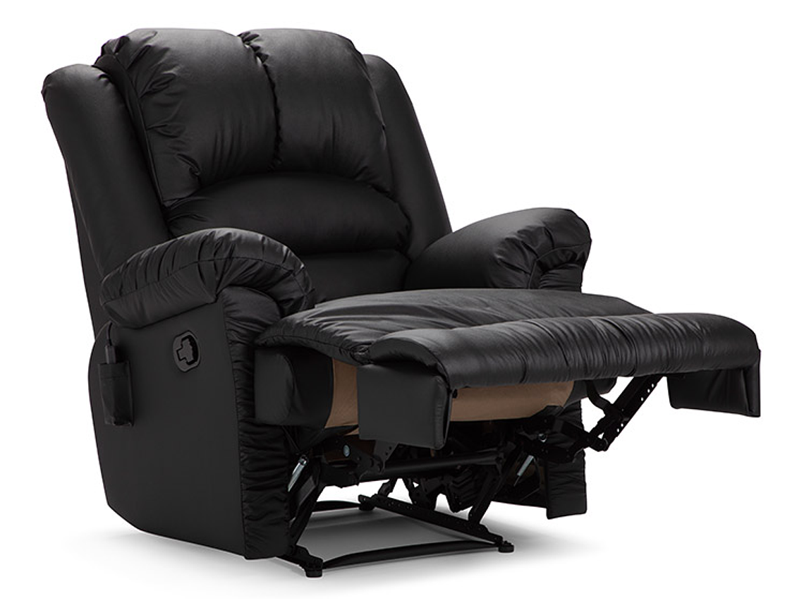 BERGERE ROSEN JARRIE 1 CUERPO NEGRO 4