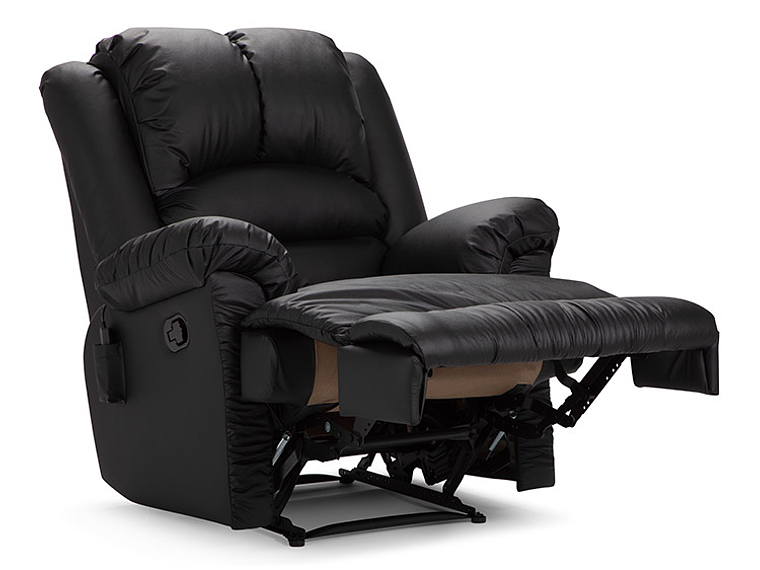 BERGERE ROSEN JARRIE 1 CUERPO NEGRO 4