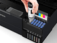 IMPRESORA EPSON ECOTANK L8180 - Miniatura 3