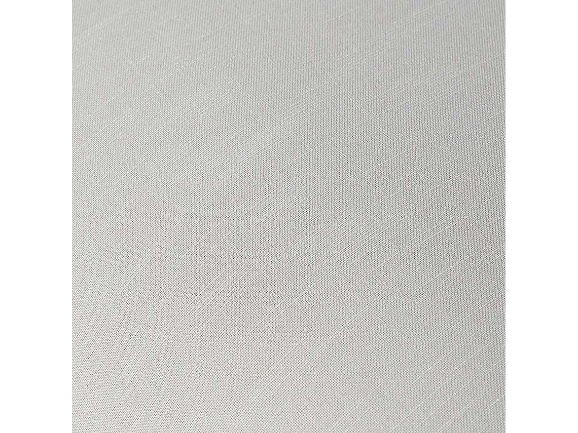 SOFÁ ROSEN 5 CUERPOS BEIGE SECCIONAL ZAGREB IZQUIERDO TELA 9