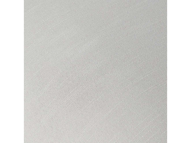 SOFÁ ROSEN 5 CUERPOS BEIGE SECCIONAL ZAGREB IZQUIERDO TELA 9