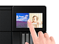 IMPRESORA EPSON ECOTANK L8180 - Miniatura 4
