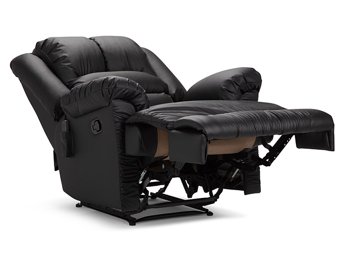 BERGERE ROSEN JARRIE 1 CUERPO NEGRO 5