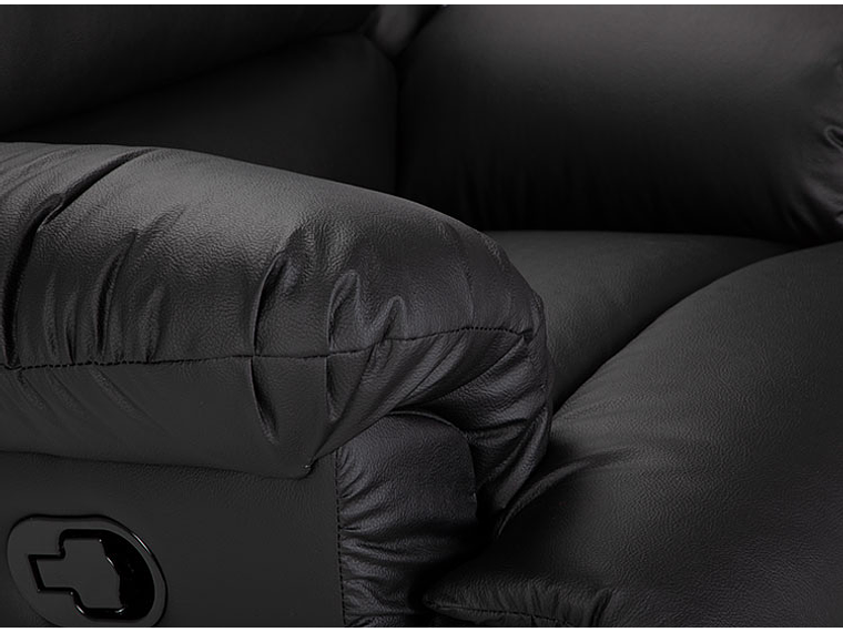 BERGERE ROSEN JARRIE 1 CUERPO NEGRO 6