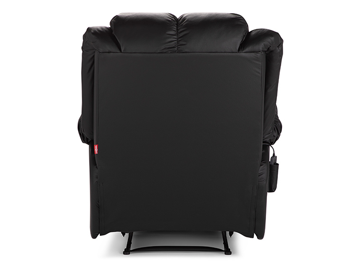 BERGERE ROSEN JARRIE 1 CUERPO NEGRO 8