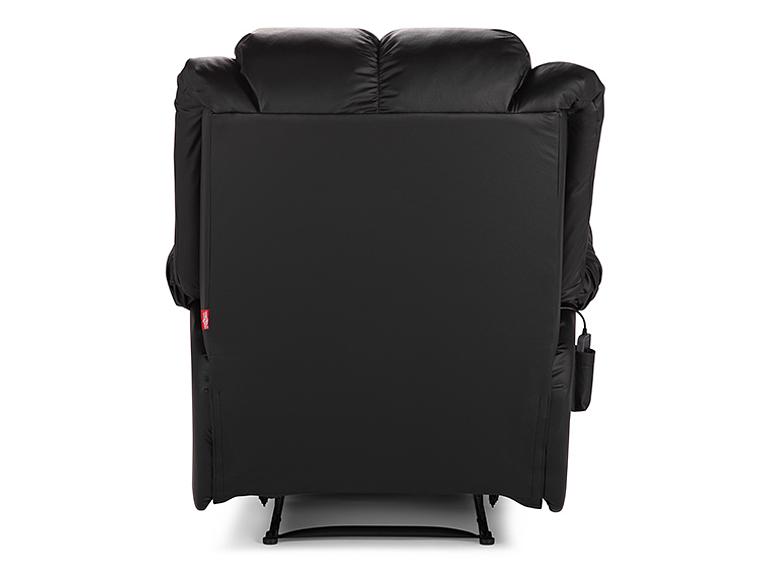 BERGERE ROSEN JARRIE 1 CUERPO NEGRO 8