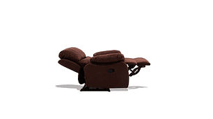 BERGERE ROSEN ORSON 1 CUERPO BRANDY MANUAL