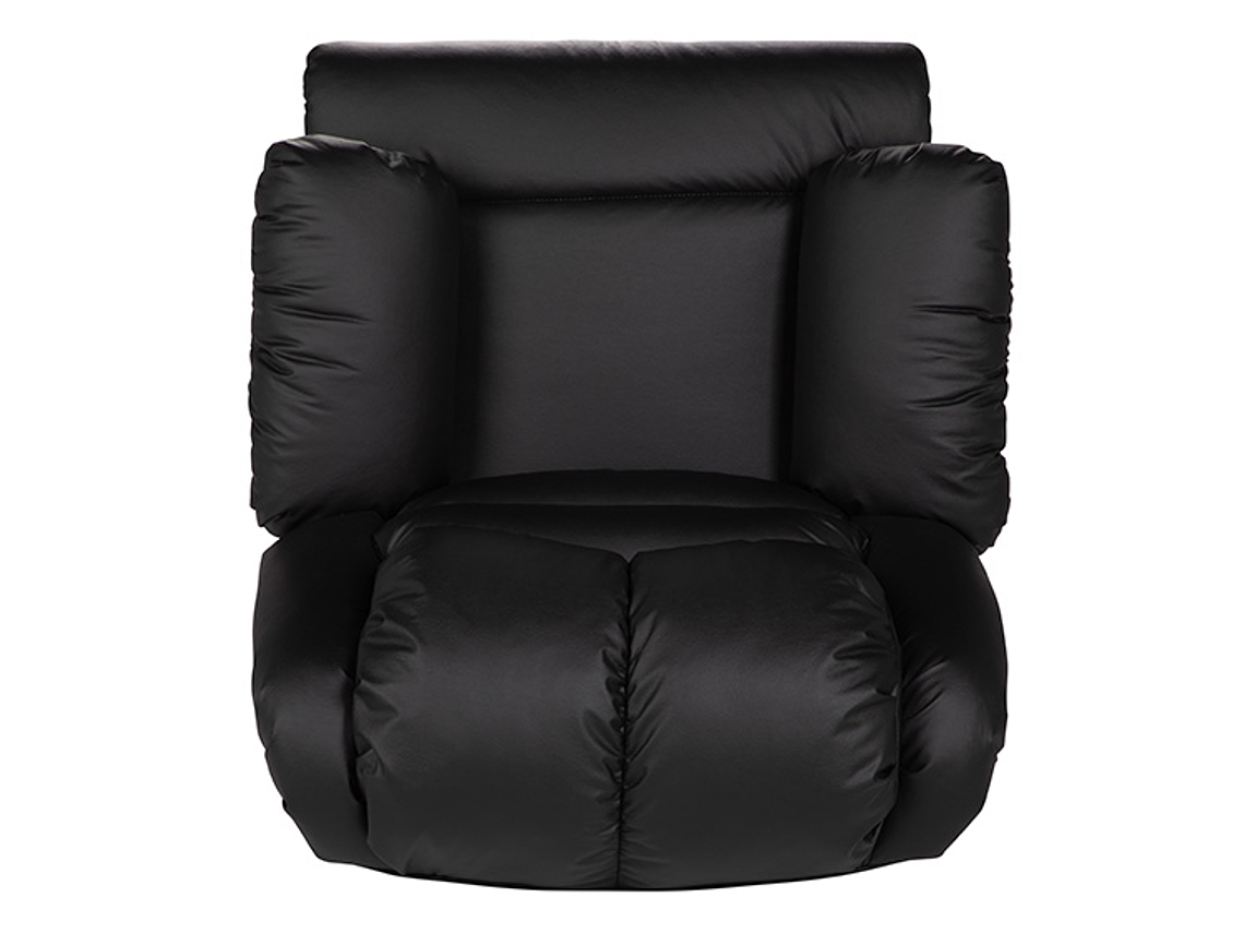 BERGERE ROSEN JARRIE 1 CUERPO NEGRO 9