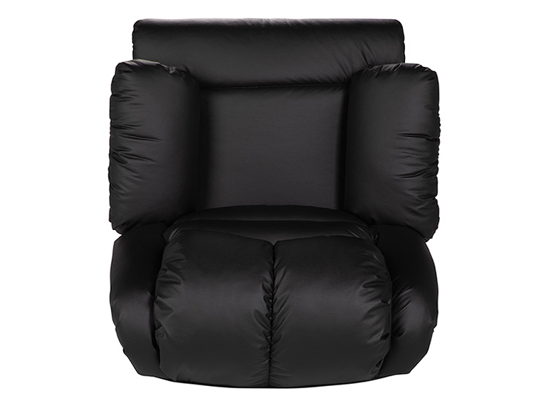 BERGERE ROSEN JARRIE 1 CUERPO NEGRO 9