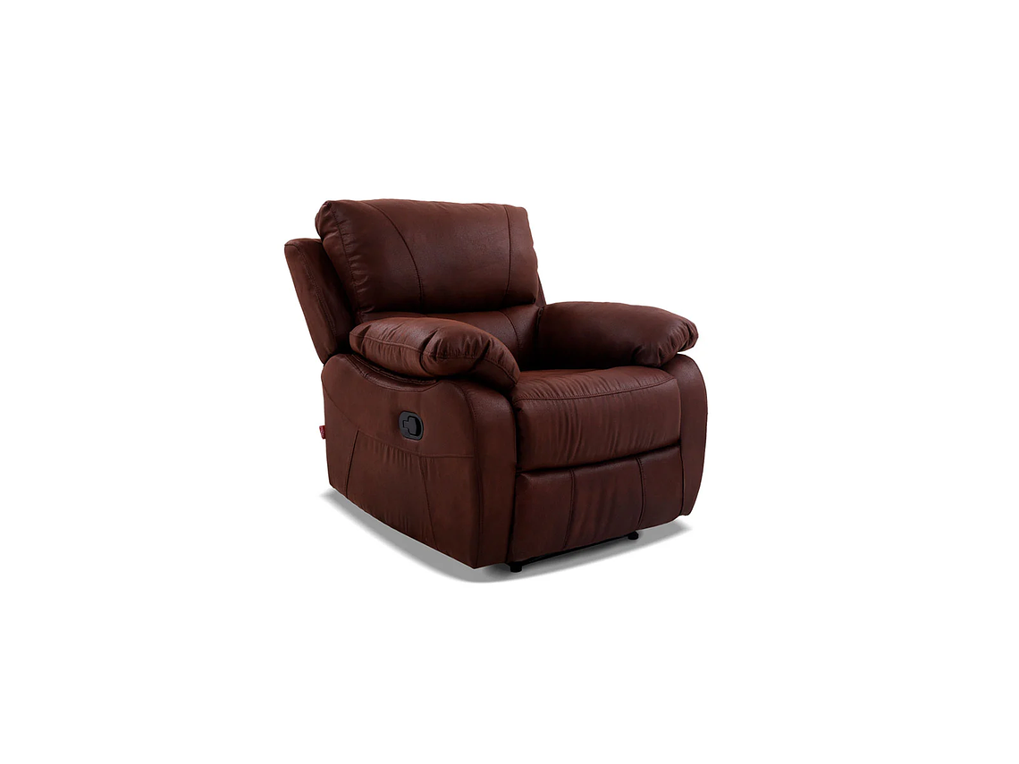 BERGERE ROSEN ORSON 1 CUERPO BRANDY MANUAL 2