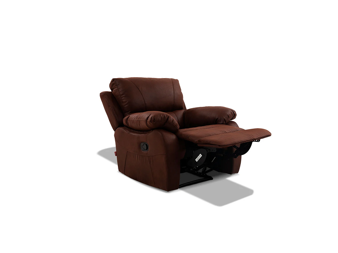 BERGERE ROSEN ORSON 1 CUERPO BRANDY MANUAL 3