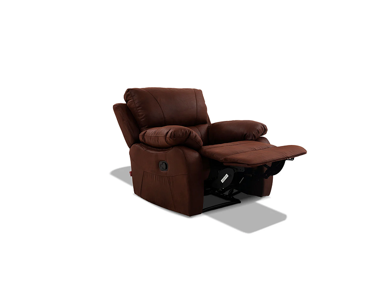 BERGERE ROSEN ORSON 1 CUERPO BRANDY MANUAL 3