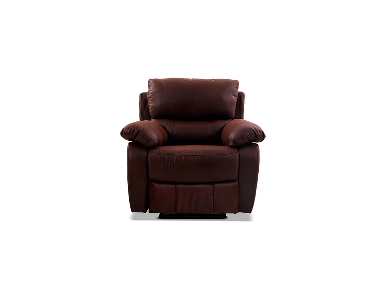 BERGERE ROSEN ORSON 1 CUERPO BRANDY MANUAL 4