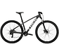 Bicicleta MTB Trek Marlin 4 Gen 2 Negra - Miniatura 1