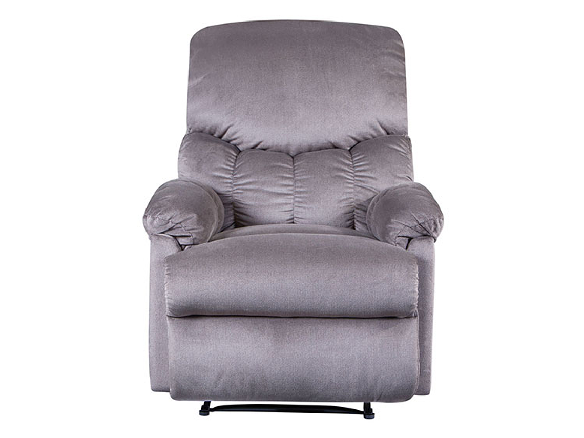 BERGERE ROSEN BERNON CHEXA 1 CUERPO 1