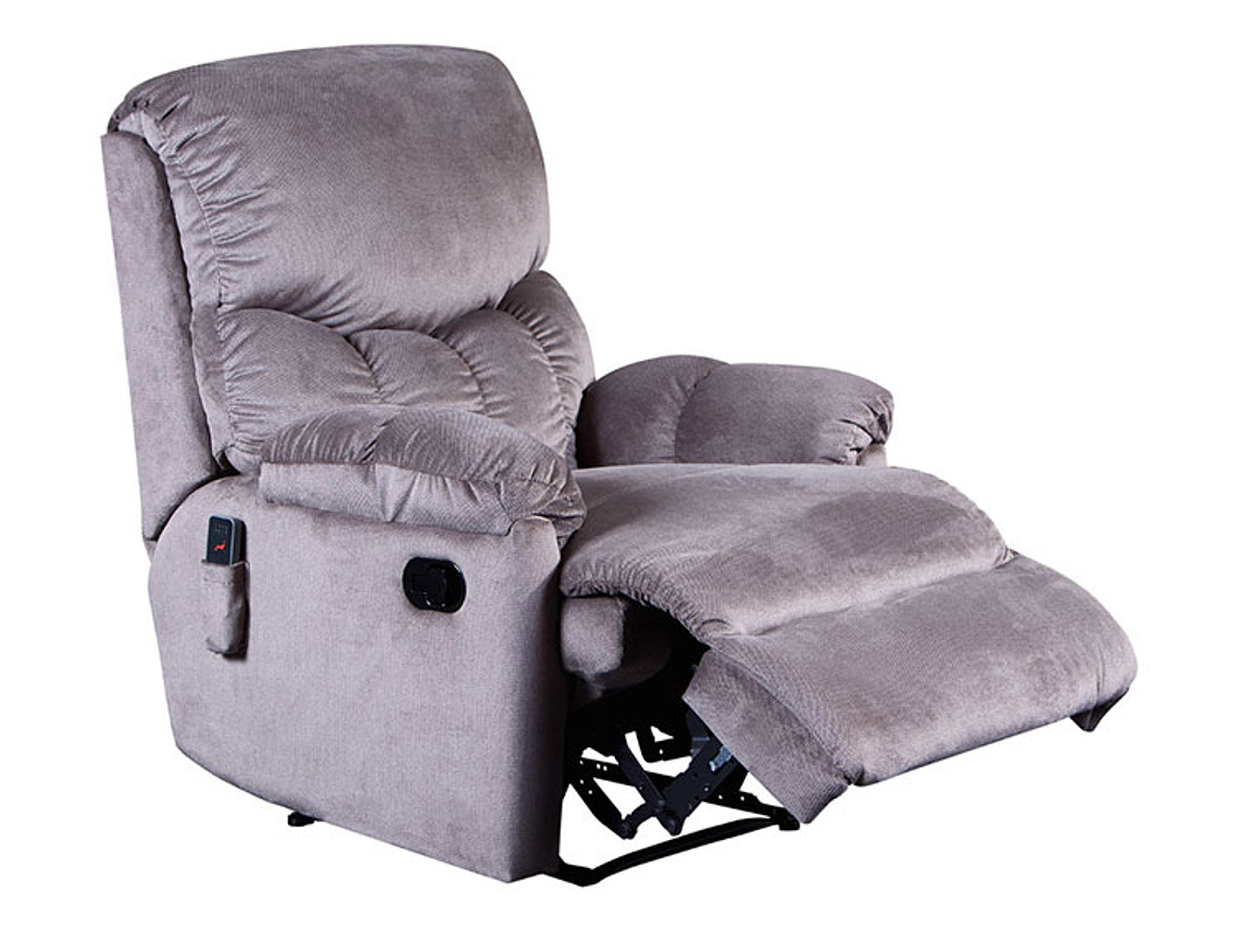 BERGERE ROSEN BERNON CHEXA 1 CUERPO 2