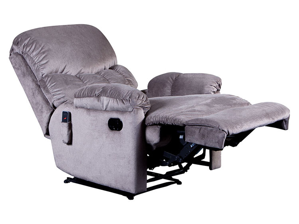 BERGERE ROSEN BERNON CHEXA 1 CUERPO 3