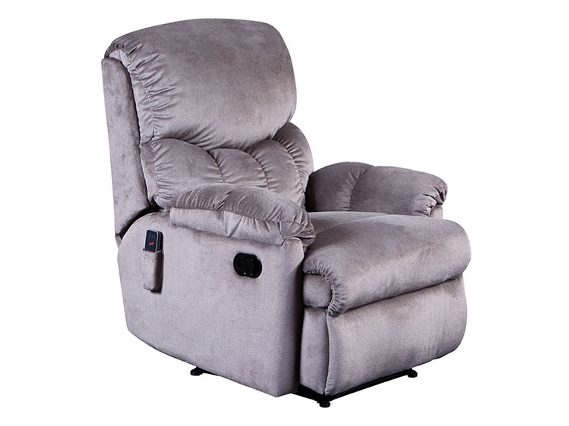 BERGERE ROSEN BERNON CHEXA 1 CUERPO 4