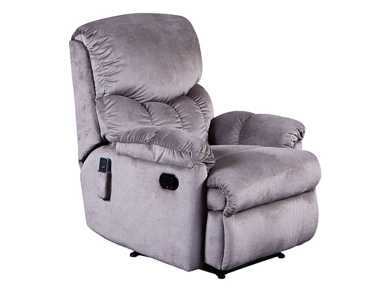 BERGERE ROSEN BERNON CHEXA 1 CUERPO 4