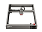 CREALITY 3D GRABADOR LÁSER CR-LASER FALCON 22W - Miniatura 3