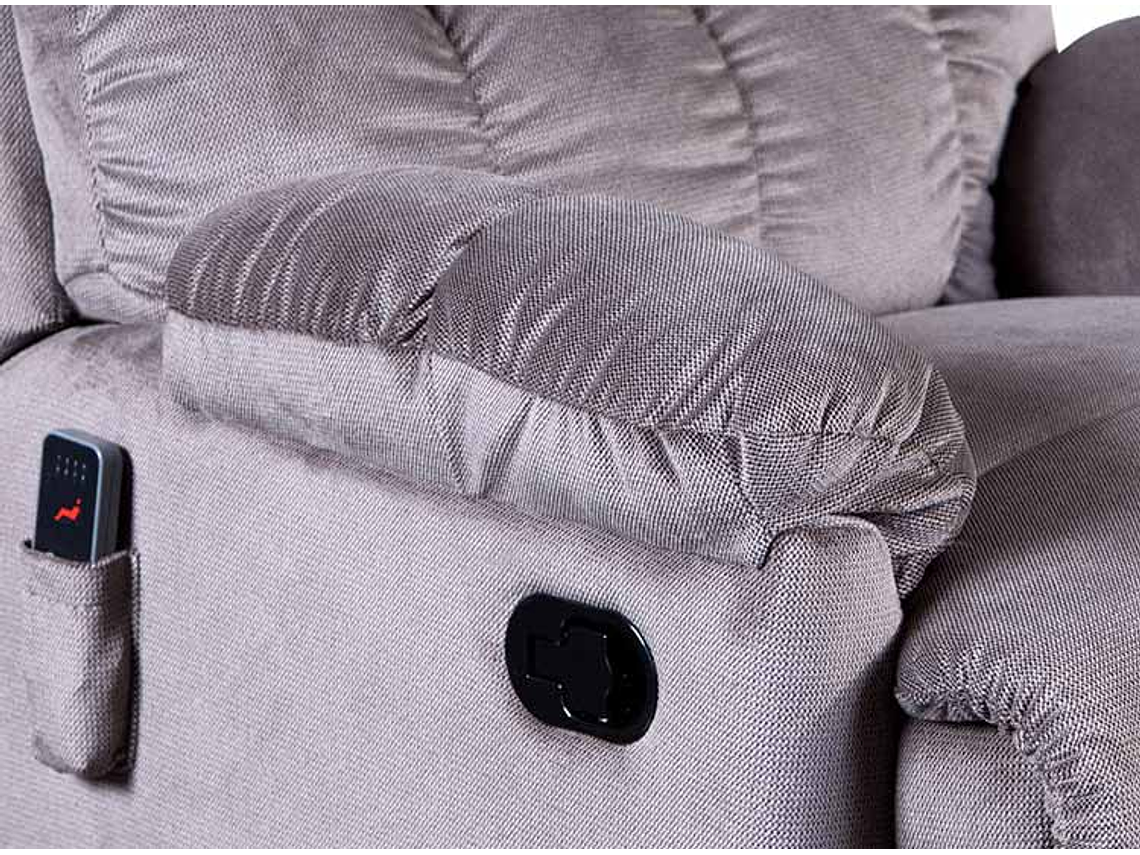 BERGERE ROSEN BERNON CHEXA 1 CUERPO 5